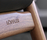 HOLZER chair | LÖFFLER