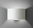 Combi | Vibia