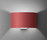 Combi | Vibia