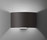 Combi | Vibia