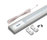 LED Top-Stick - Powerful LED Under-Cabinet Luminaire | Hera