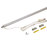 LED Stick | Hera