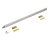 LED Stick | Hera