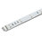 LED Line - Pressure-sensitive, ﬂexible LED strips | Hera
