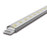 LED Stick | Hera