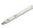 LED Stick | Hera