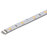 LED Line - Pressure-sensitive, ﬂexible LED strips | Hera
