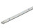 LED Line - Pressure-sensitive, ﬂexible LED strips | Hera