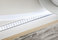 LED Stick | Hera