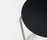 HOLZER nest of tables | LÖFFLER