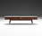 AK 2720 | Naver