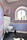 Bathrooms | Stucco Pompeji