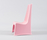 JUNIÖR child's chair | LÖFFLER
