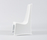 JUNIÖR child's chair | LÖFFLER