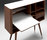 AK 2750 | Naver