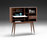 AK 2750 | Naver