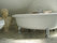 Bathrooms | Stucco Pompeji
