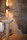 Bathrooms | Stucco Pompeji