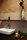 Bathrooms | Stucco Pompeji