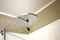 Bathrooms | Stucco Pompeji