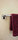 Bathrooms | Stucco Pompeji