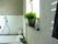 Bathrooms | Stucco Pompeji