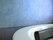 Bathrooms | Stucco Pompeji