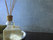 Bathrooms | Stucco Pompeji