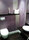 Bathrooms | Stucco Pompeji