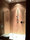 Bathrooms | Stucco Pompeji