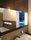 Bathrooms | Stucco Pompeji