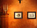 Effect glazes | Stucco Pompeji