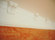 Effect glazes | Stucco Pompeji