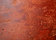 Effect glazes | Stucco Pompeji