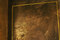Effect glazes | Stucco Pompeji