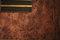 Effect glazes | Stucco Pompeji