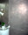 Effect glazes | Stucco Pompeji