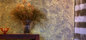 Effect glazes | Stucco Pompeji
