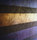 Effect glazes | Stucco Pompeji