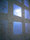 Effect glazes | Stucco Pompeji