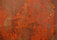 Oberflächen | Stucco Pompeji