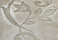 Oberflächen | Stucco Pompeji