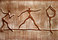 Oberflächen | Stucco Pompeji
