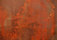 Rust | Stucco Pompeji