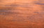 Rust | Stucco Pompeji