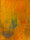 Rust | Stucco Pompeji