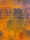 Rust | Stucco Pompeji