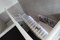 Decorative concrete | Stucco Pompeji
