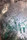 Stucco gesso | Stucco Pompeji