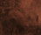 Stucco gesso | Stucco Pompeji
